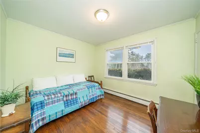 65 Morningside Drive, Ossining, NY 10562 - Photo 18