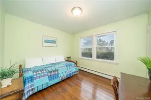 65 Morningside Dr, Ossining, NY 10562 - Photo 18