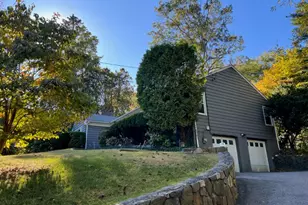 65 Morningside Dr, Ossining, NY 10562 - Photo 38