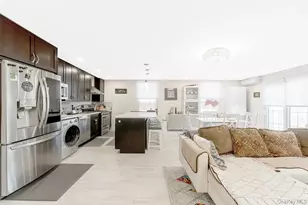4300 Atlantic Ave, Brooklyn, NY 11224 - Photo 2