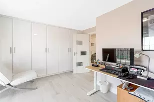 4300 Atlantic Ave, Brooklyn, NY 11224 - Photo 8