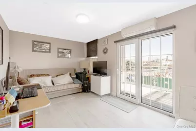 4300 Atlantic Avenue #4, Brooklyn, NY 11224 - Photo 14