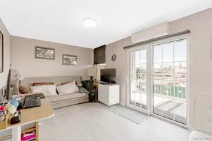 4300 Atlantic Ave, Brooklyn, NY 11224 - Photo 14