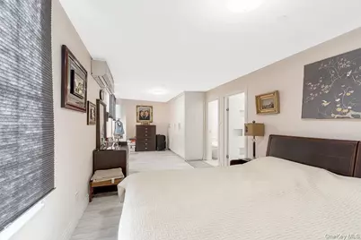 4300 Atlantic Avenue #4, Brooklyn, NY 11224 - Photo 4