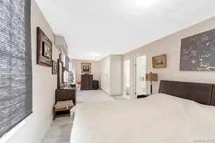 4300 Atlantic Ave, Brooklyn, NY 11224 - Photo 4