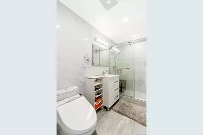 4300 Atlantic Avenue #4, Brooklyn, NY 11224 - Photo 12