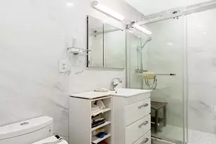 4300 Atlantic Ave, Brooklyn, NY 11224 - Photo 12