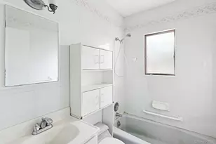 37 Cedar Dr, White Sulphur Springs, NY 11937 - Photo 8