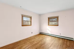 37 Cedar Dr, White Sulphur Springs, NY 11937 - Photo 6