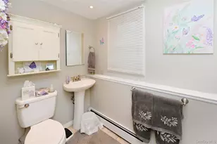 130 Spring St, Goshen, NY 10924 - Photo 16