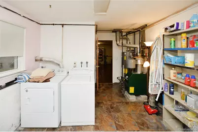 130 Spring Street, Goshen, NY 10924 - Photo 20