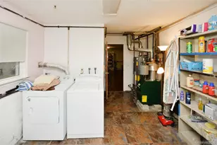 130 Spring St, Goshen, NY 10924 - Photo 20