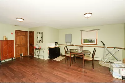 130 Spring Street, Goshen, NY 10924 - Photo 12