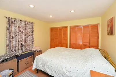 130 Spring Street, Goshen, NY 10924 - Photo 14