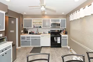 130 Spring St, Goshen, NY 10924 - Photo 10