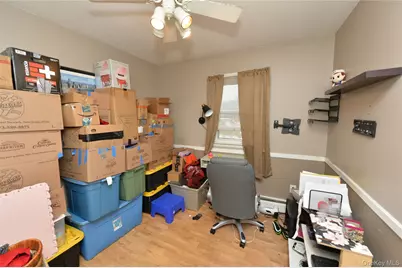 130 Spring Street, Goshen, NY 10924 - Photo 18