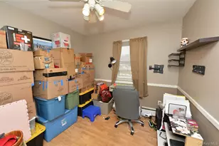 130 Spring St, Goshen, NY 10924 - Photo 18