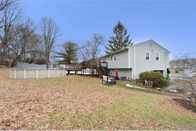 130 Spring Street, Goshen, NY 10924 - Photo 24