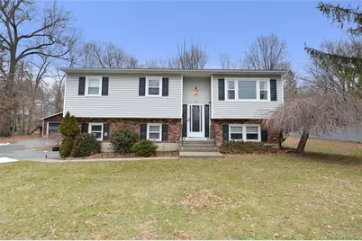 130 Spring Street, Goshen, NY 10924 - Photo 1