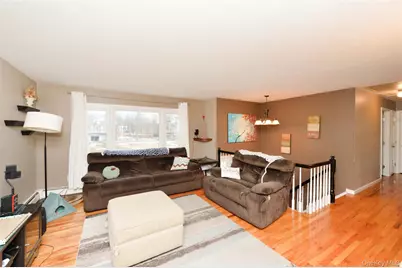 130 Spring Street, Goshen, NY 10924 - Photo 6