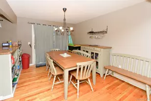 130 Spring St, Goshen, NY 10924 - Photo 8