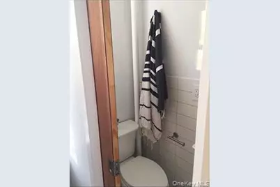 568 President Street #3L, Brooklyn, NY 11215 - Photo 6