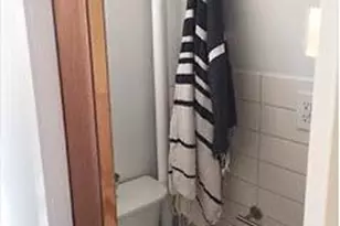 568 President St, Brooklyn, NY 11215 - Photo 6