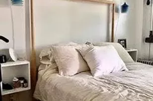 568 President St, Brooklyn, NY 11215 - Photo 4