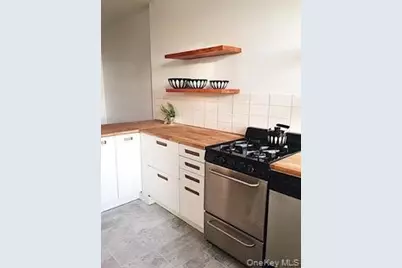 568 President Street #3L, Brooklyn, NY 11215 - Photo 10