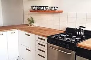 568 President St, Brooklyn, NY 11215 - Photo 10