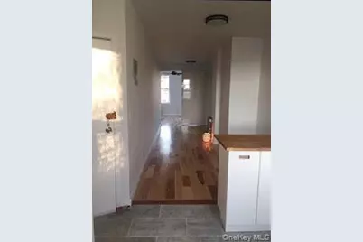 568 President Street #3L, Brooklyn, NY 11215 - Photo 8