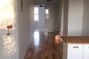 568 President St, Brooklyn, NY 11215 - Photo 8