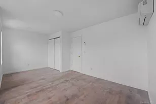 58-44 Fresh Pond Rd, Maspeth, NY 11378 - Photo 20