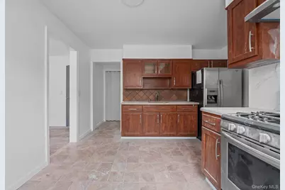 5844 Fresh Pond Road, Maspeth, NY 11378 - Photo 10