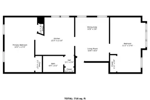 58-44 Fresh Pond Rd, Maspeth, NY 11378 - Photo 30