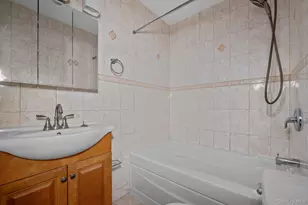 58-44 Fresh Pond Rd, Maspeth, NY 11378 - Photo 16