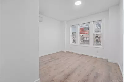 5844 Fresh Pond Road, Maspeth, NY 11378 - Photo 2