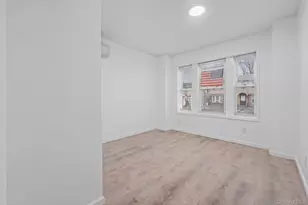 58-44 Fresh Pond Rd, Maspeth, NY 11378 - Photo 2