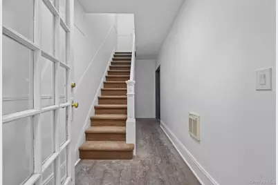 5844 Fresh Pond Road, Maspeth, NY 11378 - Photo 22