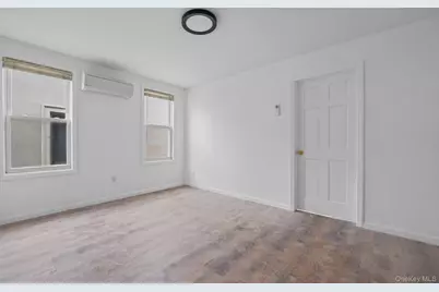 5844 Fresh Pond Road, Maspeth, NY 11378 - Photo 24