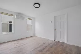 58-44 Fresh Pond Rd, Maspeth, NY 11378 - Photo 24