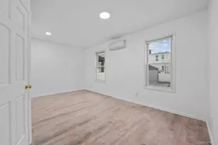 58-44 Fresh Pond Rd, Maspeth, NY 11378 - Photo 12