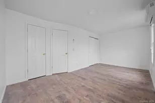 58-44 Fresh Pond Rd, Maspeth, NY 11378 - Photo 18