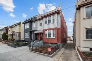 58-44 Fresh Pond Rd, Maspeth, NY 11378 - Photo 28