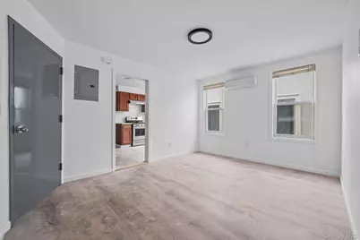 5844 Fresh Pond Road, Maspeth, NY 11378 - Photo 20