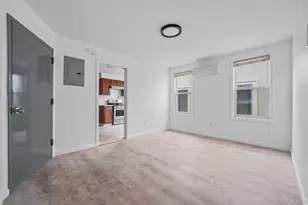 58-44 Fresh Pond Rd, Maspeth, NY 11378 - Photo 20