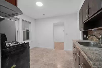 5844 Fresh Pond Road, Maspeth, NY 11378 - Photo 16