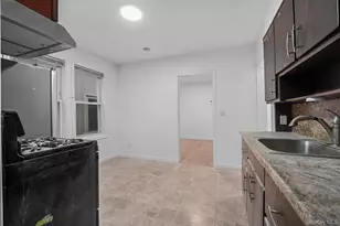 58-44 Fresh Pond Rd, Maspeth, NY 11378 - Photo 16