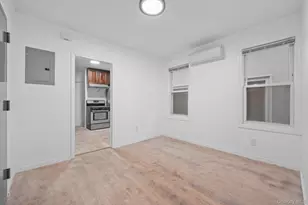 58-44 Fresh Pond Rd, Maspeth, NY 11378 - Photo 4