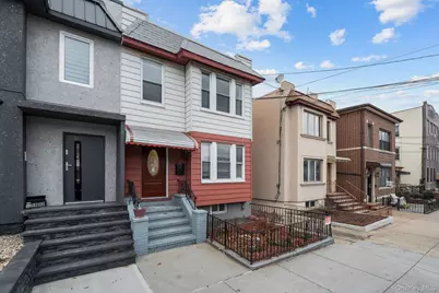 5844 Fresh Pond Road, Maspeth, NY 11378 - Photo 24